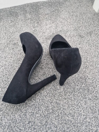 Kurt geiger shoes - kurt,