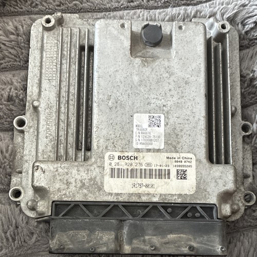Therm king president 600 - king, s-600
