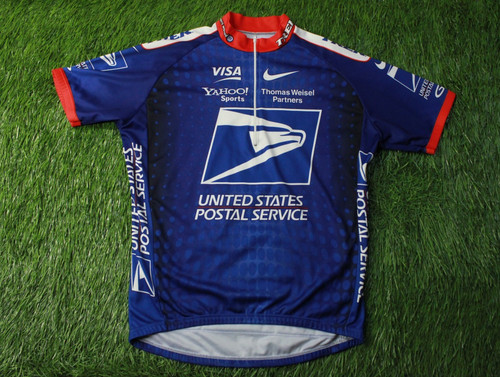 Rare vintage vtg 2000 - rare,
