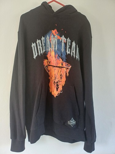 Trapstar london men - men's, graphic
