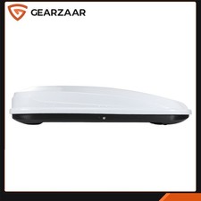 Car Roof Box 430 litre 430 L