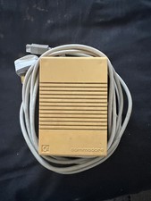 Amiga 500/plus lightweight