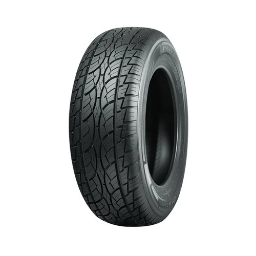 Nankang suv tyre - nankang, sp-7