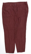 Womens UK Size 18 BHS Regular