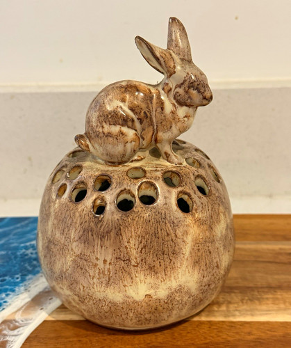 Vintage barry huggett cornish - vintage,