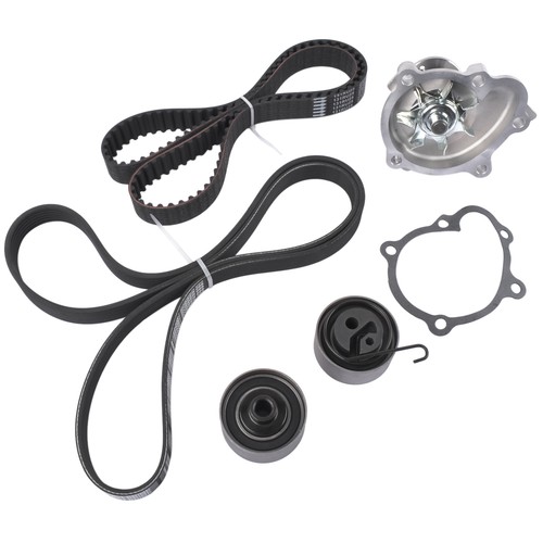 Fits for vauxhall astra - vauxhall,