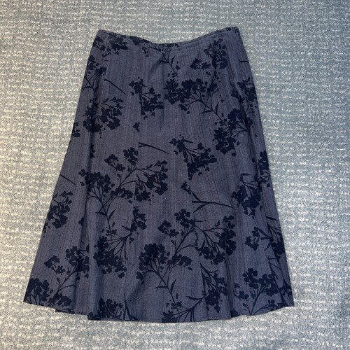 Ladies skirt size 14 - ladies,