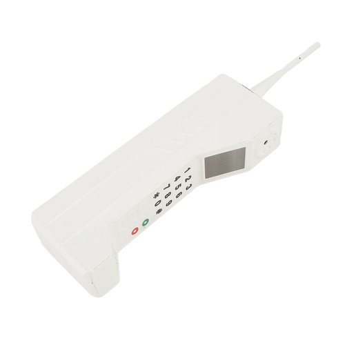 Retro mobile phone rugged - phone,