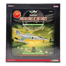Corgi Aviation PR99418 1:72
