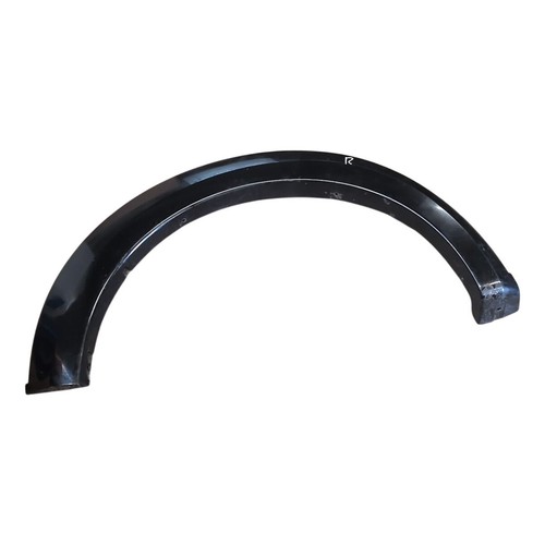 Mitsubishi l200 wheel - l200, arch