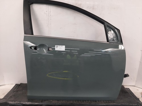 2026 kia picanto door - kia, 5