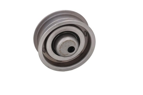 Tensioner pulley timing belt - tensioner,