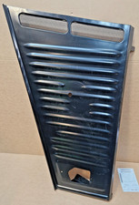 Citroen HY Van Front Side