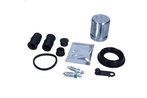 Genuine maxgear brake - maxgear, caliper