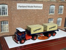 EFE 19302 W.H.BOWKER ATKINSON