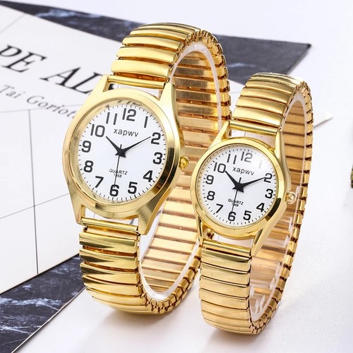 Womens ladies simple basic - womens,