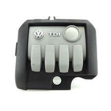 VW Golf MK5 2004-2008 TDI