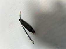 AGA MKIII Gas Cookers Piezo