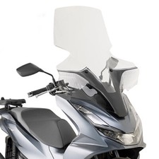 Kappa clear large high - large,