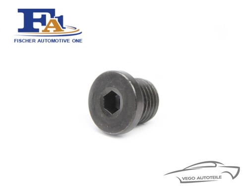Original fa1 drain plug - fa1,