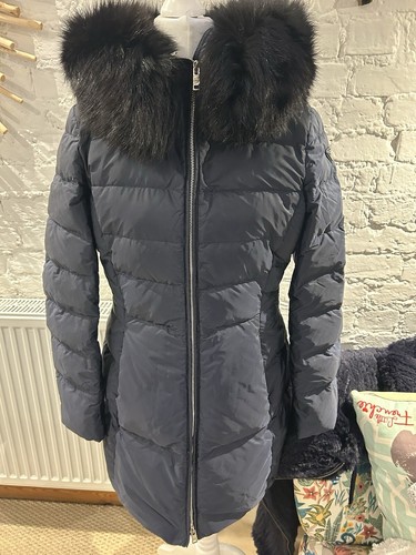 Prada jacket size - prada,
