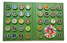 Shrek Shreks Shrek's Quest