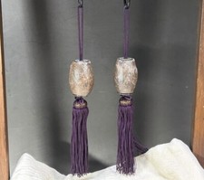FUCHIN 135 Japanese Antique