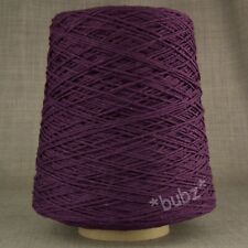 SOFT DOUBLE KNITTING COTTON