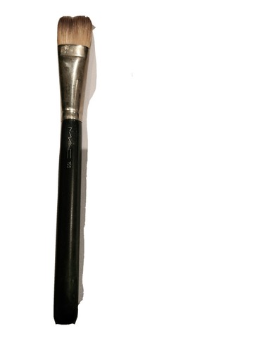Mac 190 makeup brush - mac,