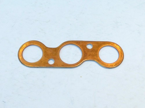 Manifold gasket cefilac - gasket, brand