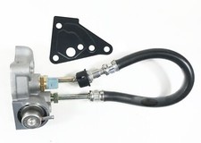 FITS LAND ROVER DEFENDER