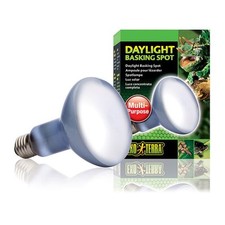 Exo Terra Daylight Basking Spot Lamp for Terrariums | Various Voltage