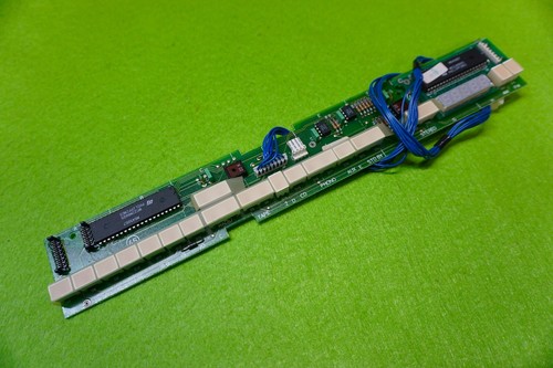 Board 8002740g beocenter - -,