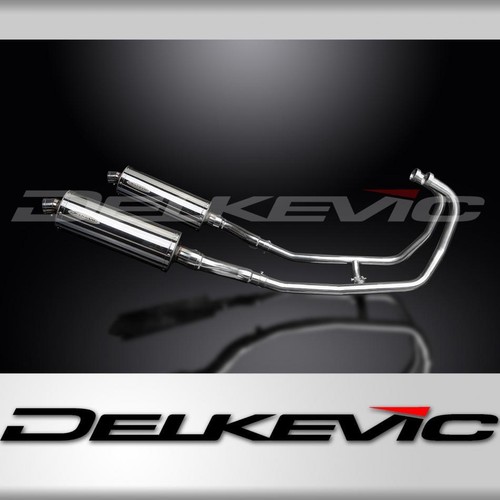 Kawasaki gpz500s full 2 - ,