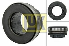 LUK CLUTCH RELEASE BEARING for