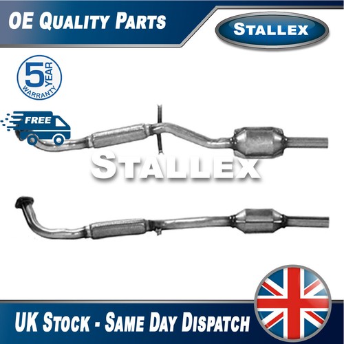 Fits vauxhall corsa 1993 - fits,
