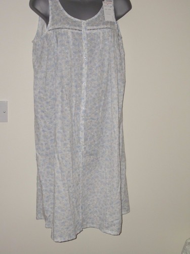 Ladies store floral sleeveless - ladies,