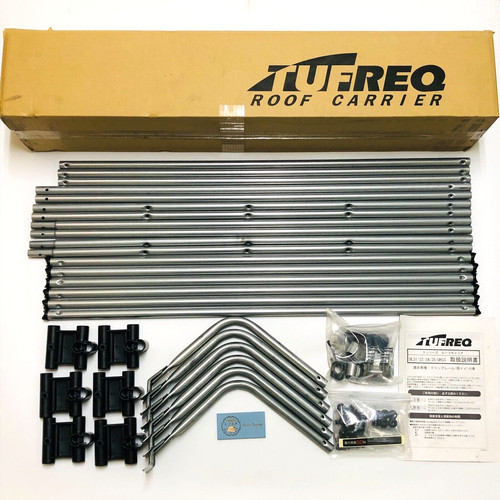 For honda acty van - for, 88-99