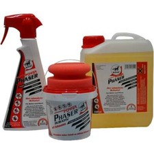 Leovet Power Phaser Equestrian