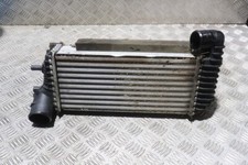 FORD C-MAX MK2 1.5 TDCI EURO6