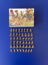Airfix Toy Soldiers Boxed