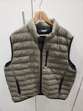 32 Degrees Men's Nano Light