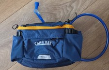 CAMELBAK M.U.L.E. 5 WAIST PACK