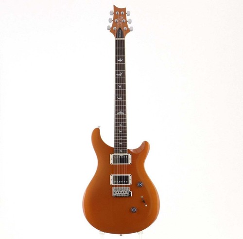 Used paul reed smith - smith, se