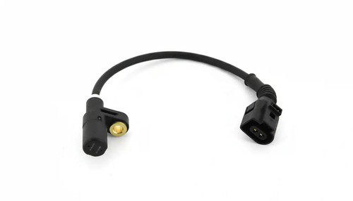 Abs wheel speed sensor 8180 - abs,