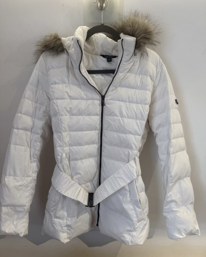 Womens polo ralph lauren