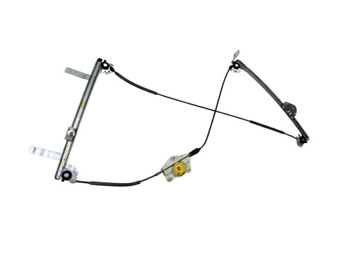 Window regulator engine - regulator, fh-engine