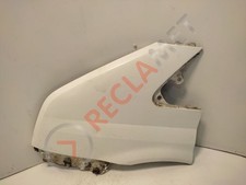 FORD TRANSIT V347 MK7