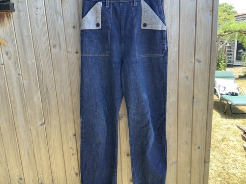 Vintage freddies pinewood - vintage,