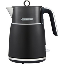 Morphy Richards 100744